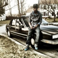 Marquis Henson