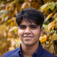 Rohit Chiplunkar
