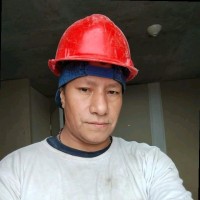Hinmer Ivan Eustaquio Rojas