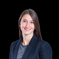 Kaylee Grant, CPA