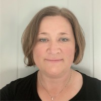Hege Marie Herregarden