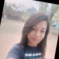 Ashu Priya Beck