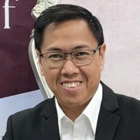 Erwin Mesa