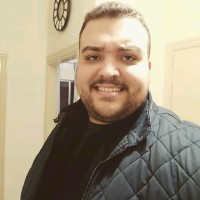 Tareq Ghosheh