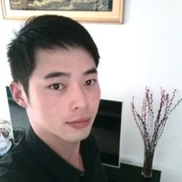王映辉