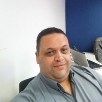 Luiz Fernando Simão Da Silva