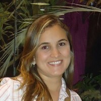 Vivian Araujo Noronha