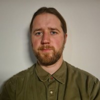 Lukas V.