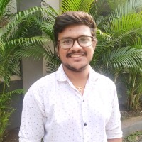 Ankit Parikh