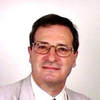 Daniel SAADA