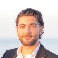 Oğuzhan Uçak