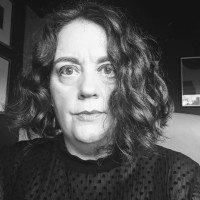 Siobhan Corcoran