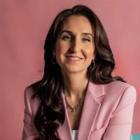 Rose Sebe, Bsn, Rn