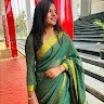 Savitha Savi