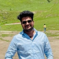 Prashant Parashar