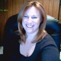 Paula N.
