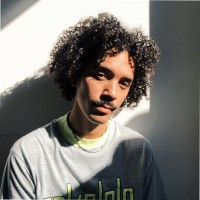 João Oliveira