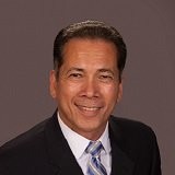 Ronald Sablan