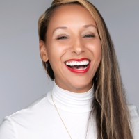 Tawny Powell