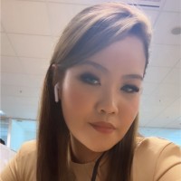 Intan Nurhidaya