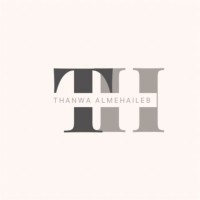 Thanwa Almehailb