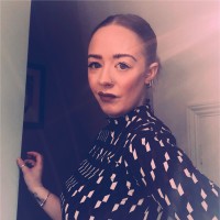 Chelsea Gilder