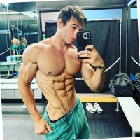 Daniel Gomez