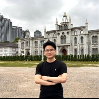 LG Tang
