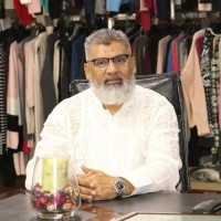 Aminur Rahman