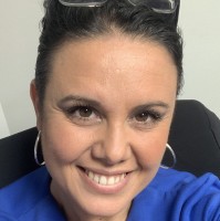 Vanessa Luque