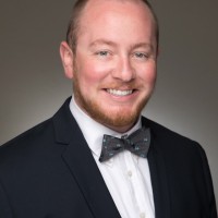 Jacob Hill