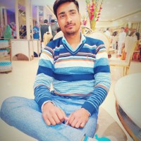 Dalchand Sharma