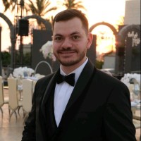 Rajab Al Hajjar