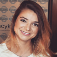 Marta Kruk