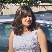 Aaina Sharma