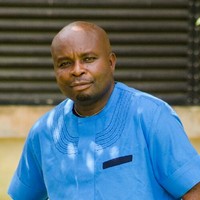 Uchechukwu Nwankwo