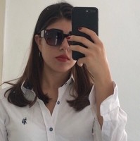 Sevgi Öztürk