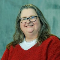 Kathleen Spangler