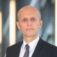 Muzaffer Özmen