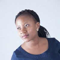 Pfano Masevhe