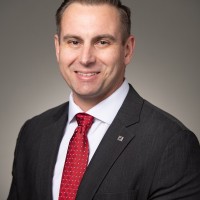 Rob Seibert