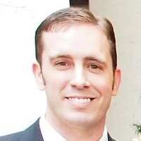 Jeff Costello