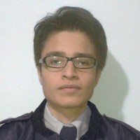 Gerardo Silva
