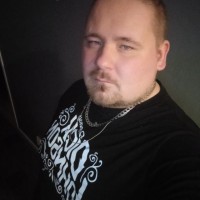 Jukka-Pekka Vironen