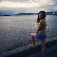 Jhona Alyssa Villanueva