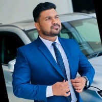 Muhammad Mansoor