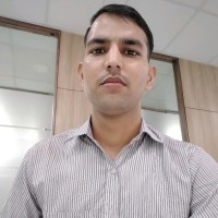 Praveen Chauhan
