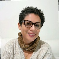 Ursula A.
