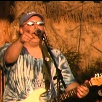 jeff gauss