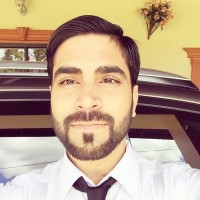 Kiran Sooker